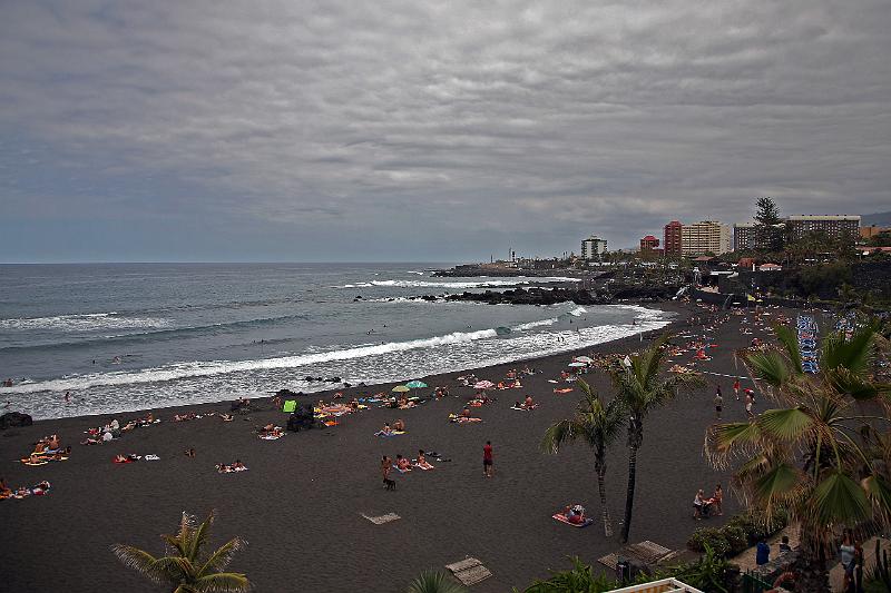 Puerto de la Cruz43.jpg
